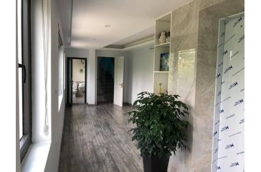 BÁN NHÀ BA ĐÌNH, MẶT PHỐ - THANG MÁY, 40M MT 15M GIÁ 11 TỶ - KO CÓ CĂN THỨ 2 - 0946.689.629