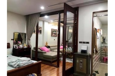 BÁN NHÀ KHU VIP NGUYỄN TUÂN, 22 TỶ – KINH DOANH – THANG MÁY – Ô TÔ DỪNG ĐỖ.
