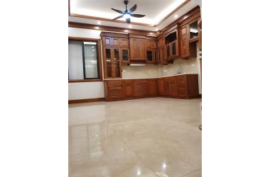 BIỆT THƯ MINI LÔ GÓC - OTO ĐỖ CỬA- VỪA Ở VỪA KINH DOANH- SIÊU PHẨM MỸ ĐÌNH CHỈ 5,3TY