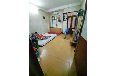 Bán gấp nhà phố Vọng 89m 4T 3.2 tỷ. Bất chấp các nhà Đầu Tư xây cho thuê, phân lô giá siêu rẻ