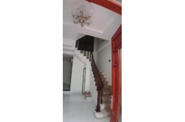 Bán nhà Khương Đình,Thanh Xuân 70m 5T 4.8 tỷ,cách phố 30m,nhà đẹp