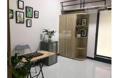 Chính chủ cần bán tòa ccmn mới Triều Khúc, 117m2 x 7T,30 phòng đang cho thuê 85tr/tháng:12.5tỷ