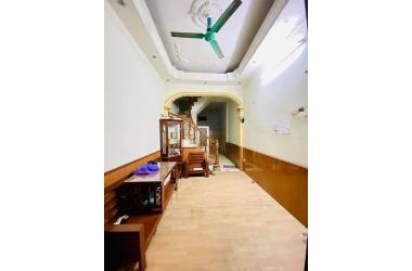 Bán nhà Hoàng Văn Thái,Thanh Xuân 34m 4T 2.95 tỷ,ngõ rộng,nhà đẹp,an sinh đỉnh