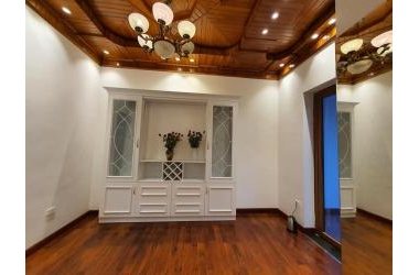 BÁN NHÀ PHỐ NGỤY NHƯ KON TUM 18 TỶ - 6 TẦNG THANG MÁY, KINH DOANH, OTO TRÁNH