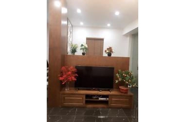 MẶT PHỐ CỰ LỘC THANH XUÂN 57Mx3T, MT 7.4M, GIÁ 9 TỶ