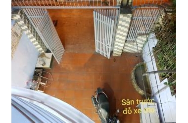 Bán nhà Hoàng văn Thái,Thanh Xuân 142m 3T 10.5 tỷ,ô tô 7 chỗ vào nhà,biệt thự nhà vườn
