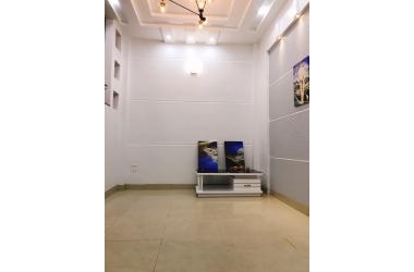 LÔ GÓC - ĐẦU TƯ KINH DOANH SẦM UẤT- Ô TÔ ĐỖ CỬA- MỸ ĐÌNH 6.35TY