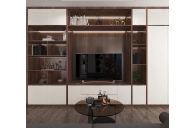 Bán Nhà Mặt Phố Nguyễn Lương Bằng, 110m7 Tầng Thang Máy Doanh Thu 60trKD Sầm Uất 28 tỷ