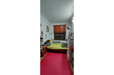 Cần bán nhà ngõ 45 Tân Triều-Triều Khúc 20m2 x5Tầng giá sốc 1.55 tỷ.Lh 0978427696