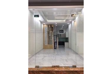 NHỎ XINH VỪA TIỀN - NGÕ RỘNG NHÀ ĐẸP Ở NGAY -MỸ ĐÌNH 35M chỉ 2.95ty