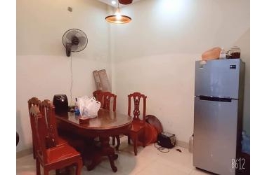 Lô góc - an sinh tốt - bán gấp 4ty7 - mỹ đình 41m x5tang -ô tô cách 20m