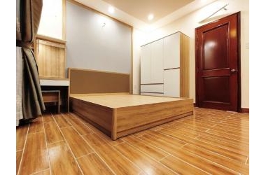 Tôn Đức Thắng Mặt Phố KD Sầm Uất 265m2,  mt 6.1m, Giảm chào 15 tỷ