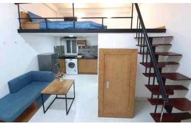 Hạ 300 triệu, nhỉnh 7 tỷ sở hữu căn hộ cho thuê Phạm Ngọc Thạch dòng tiền 780 triệu/năm.