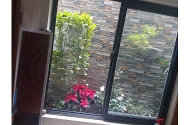 Bán nhà riêng tại Khương Đình,Thanh Xuân 48m 5T 3.9 tỷ,nhà siêu đẹp,giáp hồ