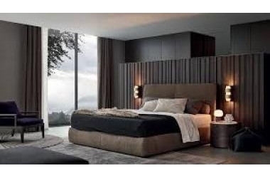 Chính Chủ bán gấp Hẻm Lê Văn Sỹ Quận 3 giá Tụt Quần 50m2 4.85 tỷ
