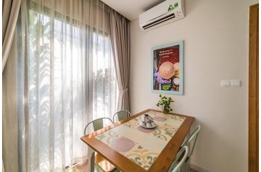 SIêu Phẩm Mặt tiền 3/2 Quận 10- 4 tầng - Nở Hậu Tài Lộc - Giá Sập Sàn