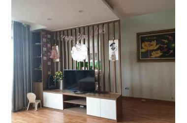 BÁN NHÀ TÔ HIỆU - HÀ ĐÔNG SỔ CHÍNH CHỦ Ô TÔ 20M 50M2 4T