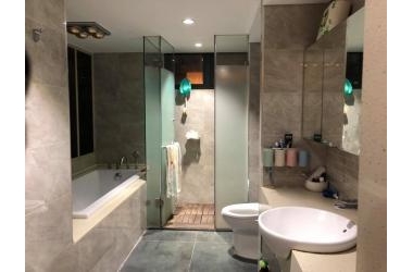 CẦN BÁN CĂN HỘ CHUNG CƯ 3 NGỦ 136m2 NEW SKYLINE-HỒ VĂN QUÁN - HÀ ĐÔNG FULL NỘI THẤT 3.6TỶ