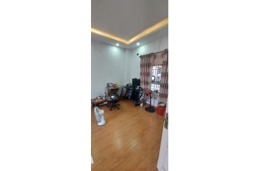 Bán nhà riêng Khương Trung,Thanh Xuân 40m 5T 3 tỷ, 2 mặt ngõ,2 cửa ra vào,nội thất cao cấp