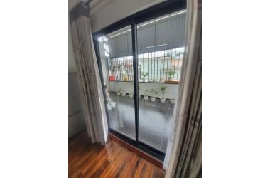 52M2 NHÀ ĐẸP Ở NGAY PHỐ ĐẶNG TIẾN ĐÔNG, GẦN HỒ NHỈNH 5 TỶ