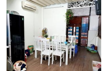 8 Tầng Thang Máy- Xã Đàn- 98m2- MT 5.5m- Gara ở VIP- KD Đỉnh