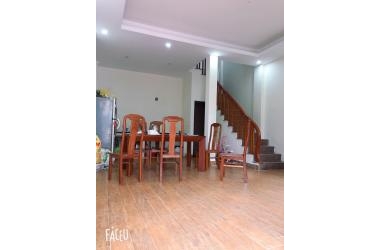 SIÊU PHẨM 50M2 GIÁ 2,5 TỶ!!! 4tầng, mặt tiền 5m