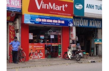 CHỈ 1,85 tỷ có ngay mảnh đất cực đẹp ĐƯỜNG Ô TÔ TRÁNH tại KẺ TẠNH- GIANG BIÊN- LONG BIÊN-HN