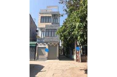 nhà độc đáo Nam Dư Hoang Mai,lô góc kinh doanh đỉnh 41m, 4,3 tỷ