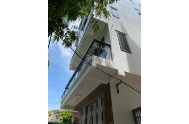 Bán nhà Xuân Phương, nhà mới đẹp, gần phố, ở luôn, 2.8 tỷ