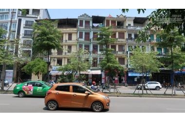 Bán đất Phú Diễn, ô tô tránh, phân lô, 4.8 Tỷ