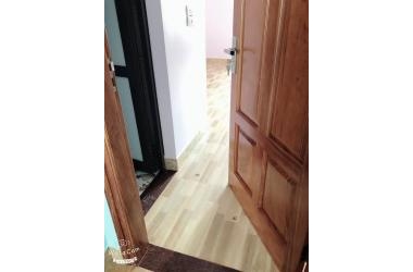 Mặt Phố Nguyễn Văn Lộc- 61m2 - 8 Tầng Thang Máy- Ở VIP- KD Đỉnh