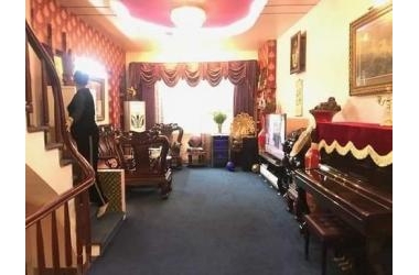 Nhà bán gấp , hạ giá tại phố Khương Trung , Thanh Xuân , Hà Nội
