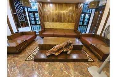 Bán gấp rẻ nhà tại Khương Trung , 83m2 , Thanh Xuân , Hà Nội