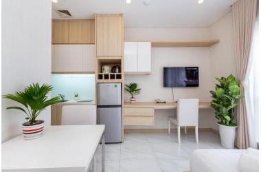 Chính Chủ Bán Gấp Nhà Mặt tiền Nguyễn Trãi - 3.9 Tỷ - Không có căn thứ 2