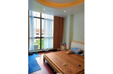 Mặt phố Thanh Xuân 6 tầng THANG MÁY 70m2 chỉ 11.6 tỷ 0903409888