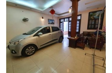 Bán nhà Kim Giang GARA OTO 105m2 giá chỉ 10.5 tỷ 0903409888