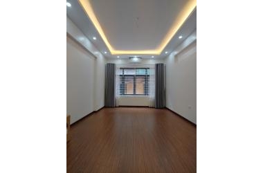 NHÀ ĐẸP PHỐ VIP NGUYỄN VĂN HUYÊN-55M2-GARA-KD ĐỈNH-MT RỘNG-CHỈ 7.299 TỶ