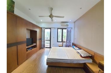 Bán nhà Lê Trọng Tấn GARA OTO 60m2 chỉ 3.8 tỷ 0903409888