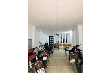 Bán nhà phố Lê Trọng Tấn KINH DOANH 85m 10.3 tỷ 0903409888