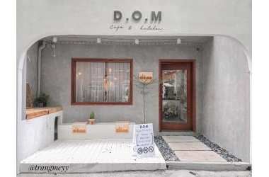 Bán tòa Apartment 8 tầng 551 Kim Mã – Ngọc Khánh – Ba Đình.