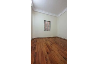 BÁN NHÀ PHỐ KIM GIANG, DIỆN TÍCH 42M2, GIÁ 3.38 TỶ