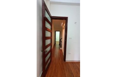 BÁN NHÀ PHỐ LÊ TRỌNG TẤN, DIỆN TÍCH 38M2, GIÁ 3.2 TỶ