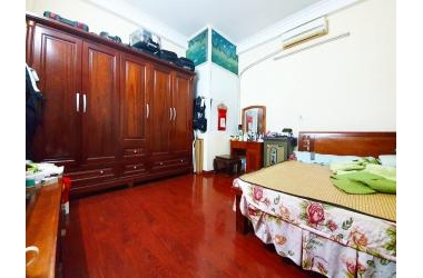 nhà đẹp mặt phố tương lai, 46m,4 tầng, mặt tiền 4m, 3,8 tỷ