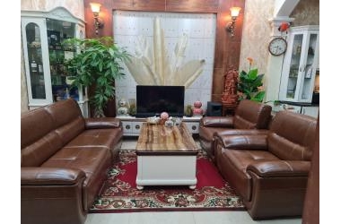 BÁN GẤP NHÀ PHỐ BẠCH MAI, GẦN ĐH BÁCH KHOA, KINH TẾ, XÂY DỰNG, 37M2, 5 TẦNG, CHỈ 3,15 TỶ