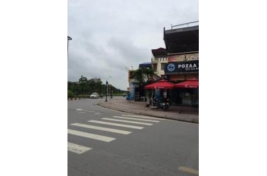 BÁN NHÀ MẶT PHỐ THẠCH BÀN, GẦN NGÃ TƯ CỔ LINH, GẦN CHỢ THẠCH BÀN, KINH DOANH KHỦNG, HIẾM !