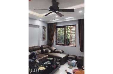 NHÀ PHỐ YÊN HOÀ – LÔ GÓC MATIZ ĐỖ CỬA – HIỆU SUẤT KINH DOANH CAO CHỈ NHỈNH 5 TỶ