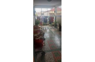 NHÀ ĐẸP QUAN NHÂN - 43M2 - 5 TẦNG- AN SINH ĐỈNH - NHỈNH 3 TỶ
