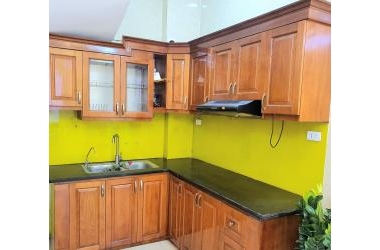 Bán nhà phố Vân Đồn, Bạch Đằng, Hai Bà Trưng, 28m2 x 3T x 1.87 tỷ. LH: 0912519472