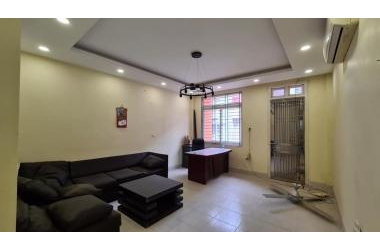 KHU ĐÔ THỊ VĂN QUÁN - NHÀ ĐẸP - DIỆN TÍCH RỘNG - VỪA Ở VỪA KINH DOANH - ĐỀU SƯỚNG