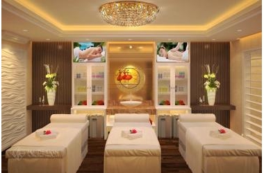 Ô tô tránh! Kinh Doanh Đỉnh phố Nguyễn Chí Thanh 75mx6T. Thang máy!